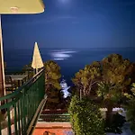 Daire Apartmani Izabela *