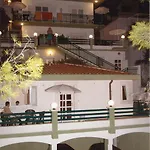 Apartmani Izabela * Baška Voda