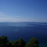 Daire Apartmani Izabela Baška Voda