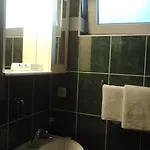 Apartmani Izabela Daire Baška Voda