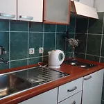 Apartmani Izabela *