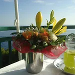 Apartmani Izabela