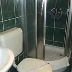 Daire Apartmani Izabela *