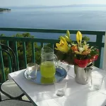 Daire Apartmani Izabela