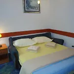 Apartmani Izabela