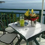Apartmani Izabela Daire *