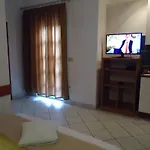Apartmani Izabela