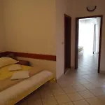 Apartmani Izabela Daire *