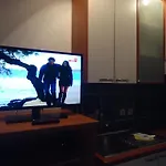 Apartmani Izabela * Baška Voda
