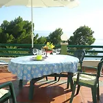 Daire Apartmani Izabela