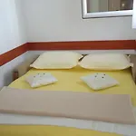 Apartmani Izabela Baška Voda