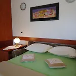 Apartmani Izabela