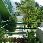 Apartmani Izabela * Baška Voda