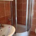 Apartmani Izabela *