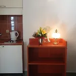 Apartmani Izabela * Baška Voda
