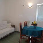 Apartmani Izabela Baška Voda