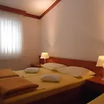 Apartmani Izabela Daire