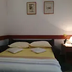 Apartmani Izabela