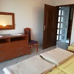 Apartmani Izabela * Baška Voda