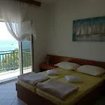 Apartmani Izabela Daire