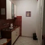 Daire Apartmani Izabela *