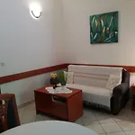 Daire Apartmani Izabela *