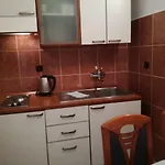 Daire Apartmani Izabela