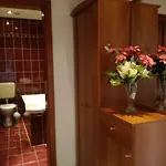 Daire Apartmani Izabela