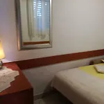 Apartmani Izabela Daire Baška Voda
