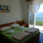 Apartmani Izabela * Baška Voda