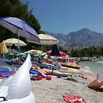 Daire Apartmani Izabela