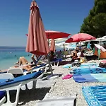 Apartmani Izabela