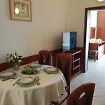 Daire Apartmani Izabela