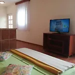 Daire Apartmani Izabela