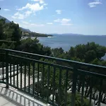 Apartmani Izabela Daire *