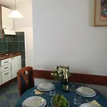 Apartmani Izabela Daire *