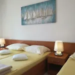 Apartmani Izabela