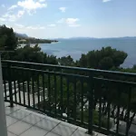 Apartmani Izabela