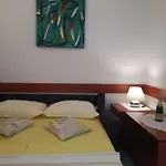 Apartmani Izabela Daire *