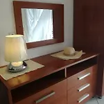 Apartmani Izabela Baška Voda