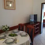 Apartmani Izabela Daire