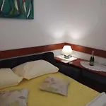 Daire Apartmani Izabela