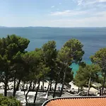 Apartmani Izabela Daire