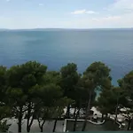 Apartmani Izabela * Baška Voda