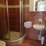 Daire Apartmani Izabela