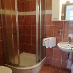 Apartmani Izabela