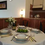Apartmani Izabela