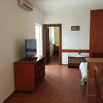 Apartmani Izabela