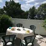 Apartmani Izabela Daire