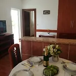 Apartmani Izabela Daire Baška Voda